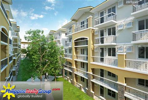 arezzo place pasig barangay|Arezzo Place Pasig, Metro Manila .